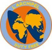 L'Archipel Duty Free
